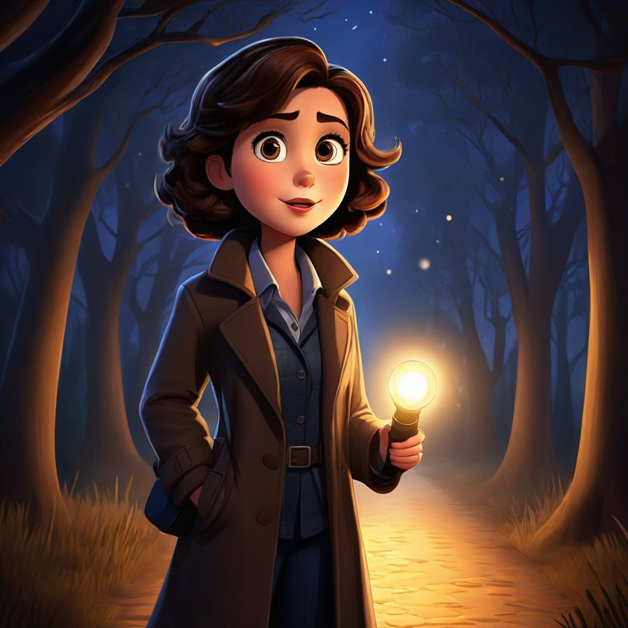 internatio25258's tweet image. Whiskers and Witches
mega4upload.com/o7sfxffloz56

#stories #children #pdffile