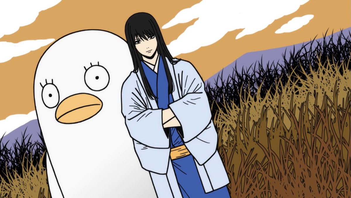 TrafalgarrWater's tweet image. 📌