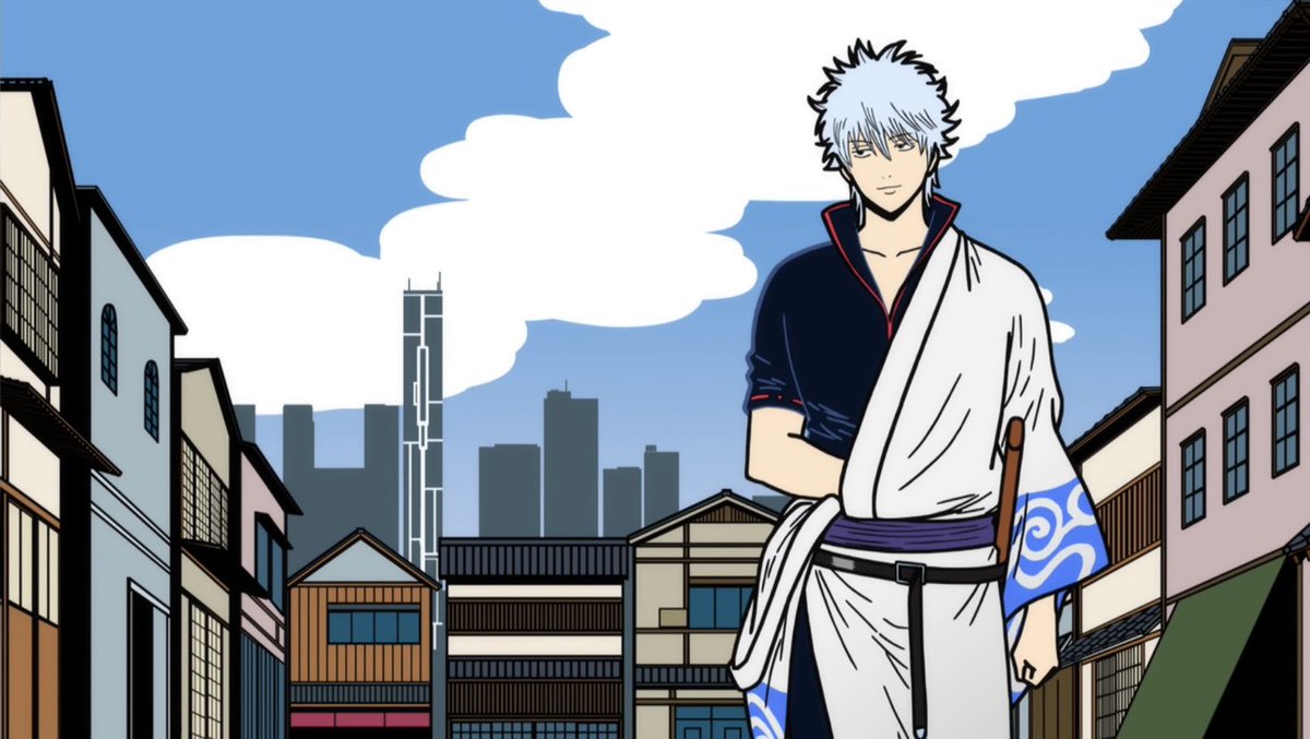 TrafalgarrWater's tweet image. 📌