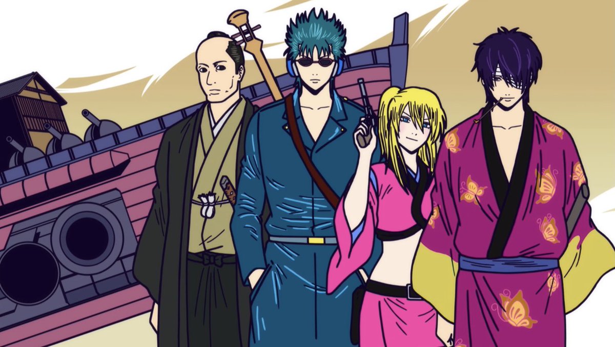 TrafalgarrWater's tweet image. 📌