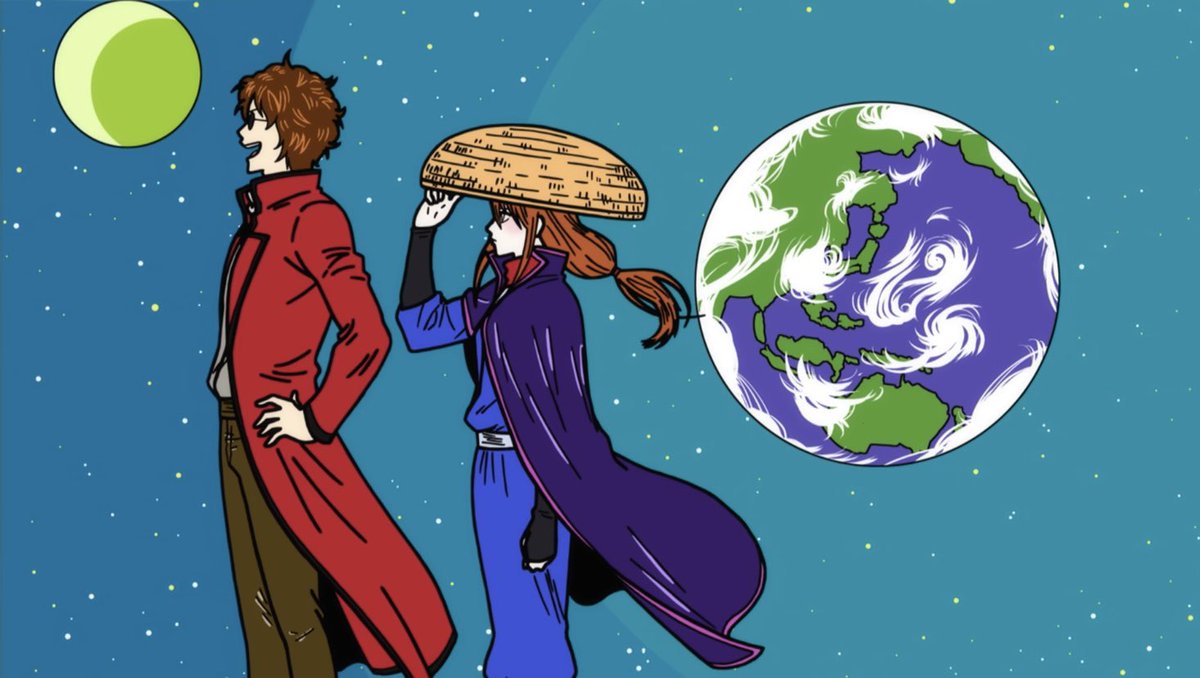 TrafalgarrWater's tweet image. 📌