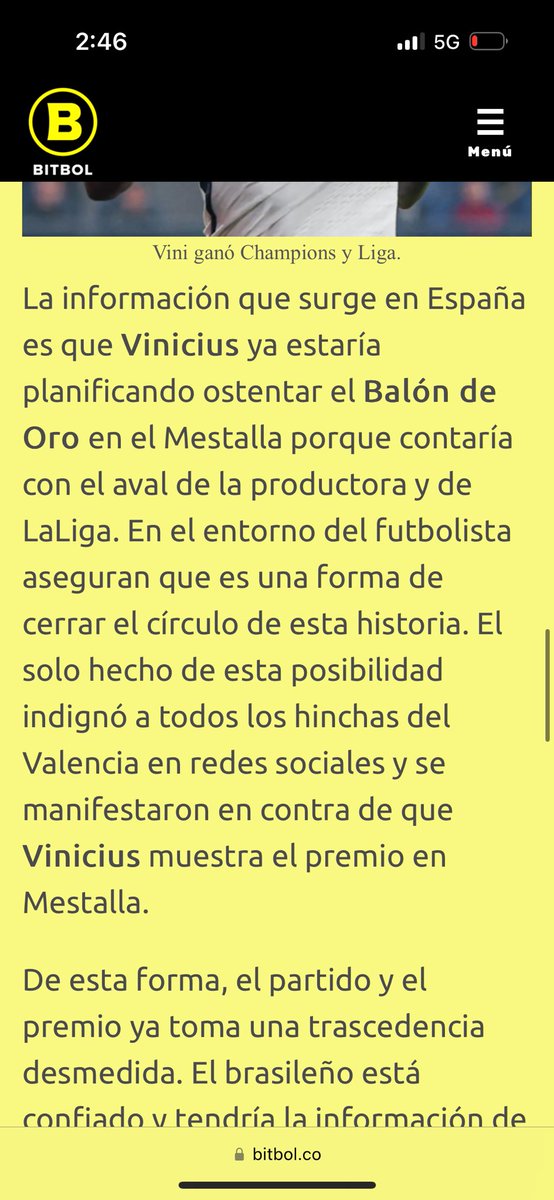 Fabian Amate ۞ tweet media