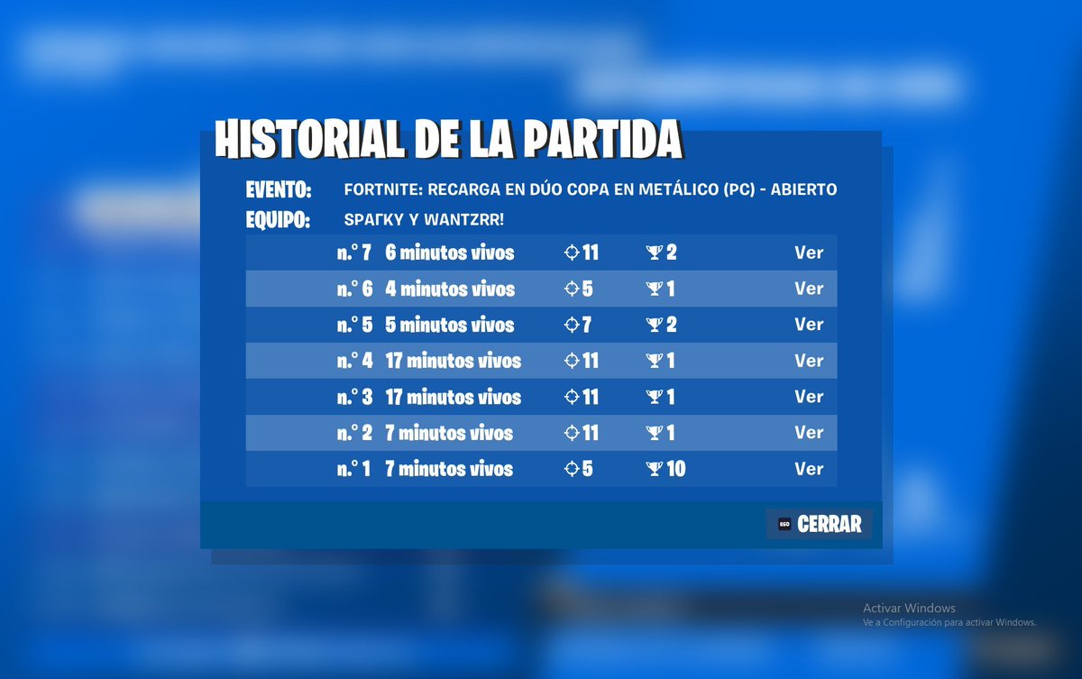 Top 10 reload duo CC ($100) w/<a href="/w4ntedfn/">wanted</a>