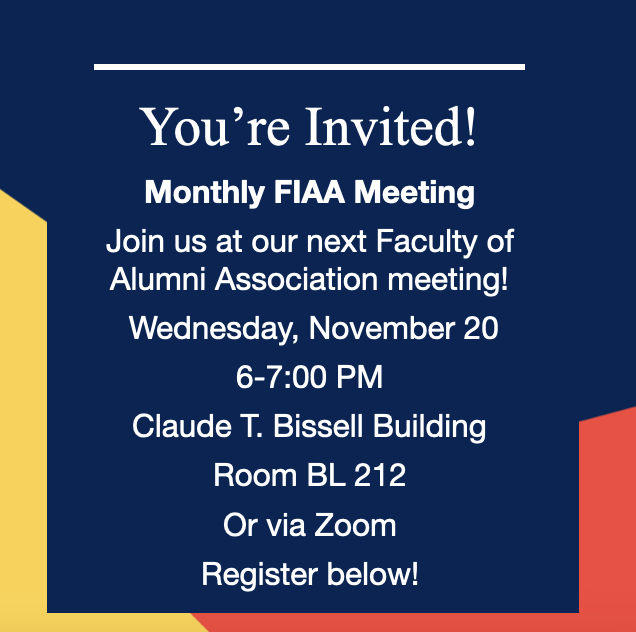 Register here: secureca.imodules.com/s/731/form-bla…