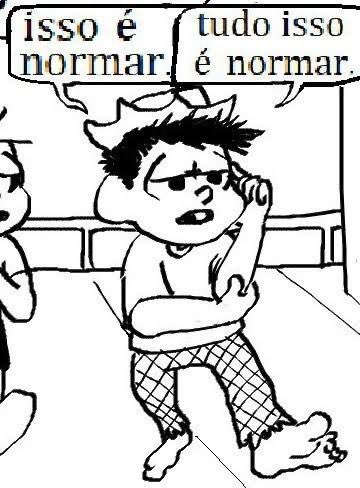 brutalclair tweet picture