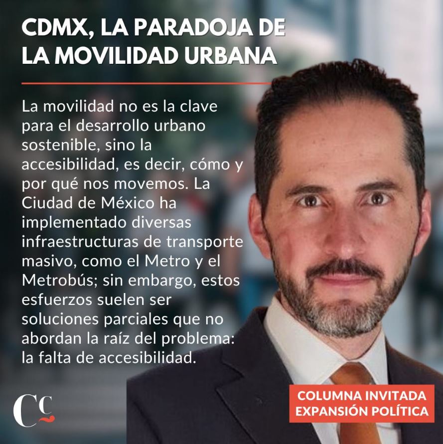 elChente Torres tweet media