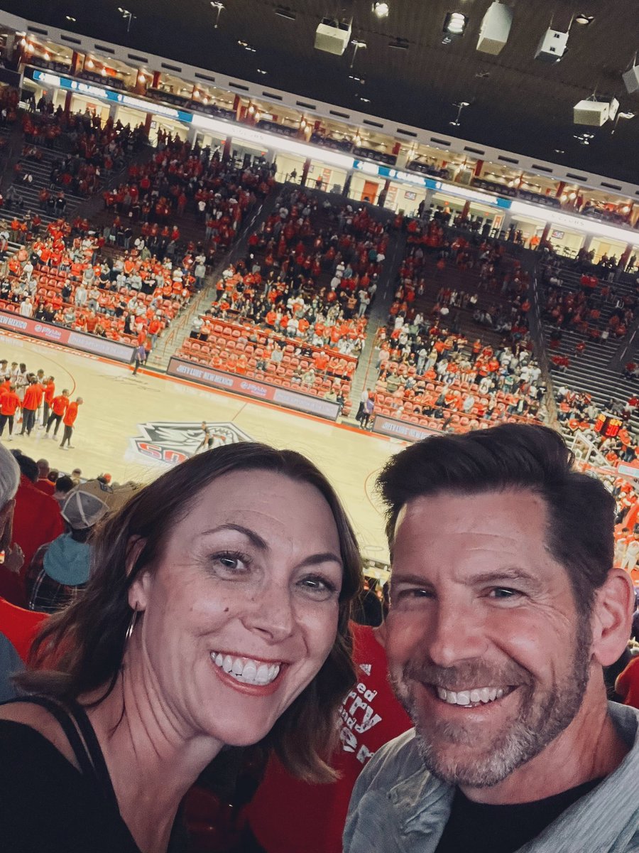 Emily K. Howard tweet media