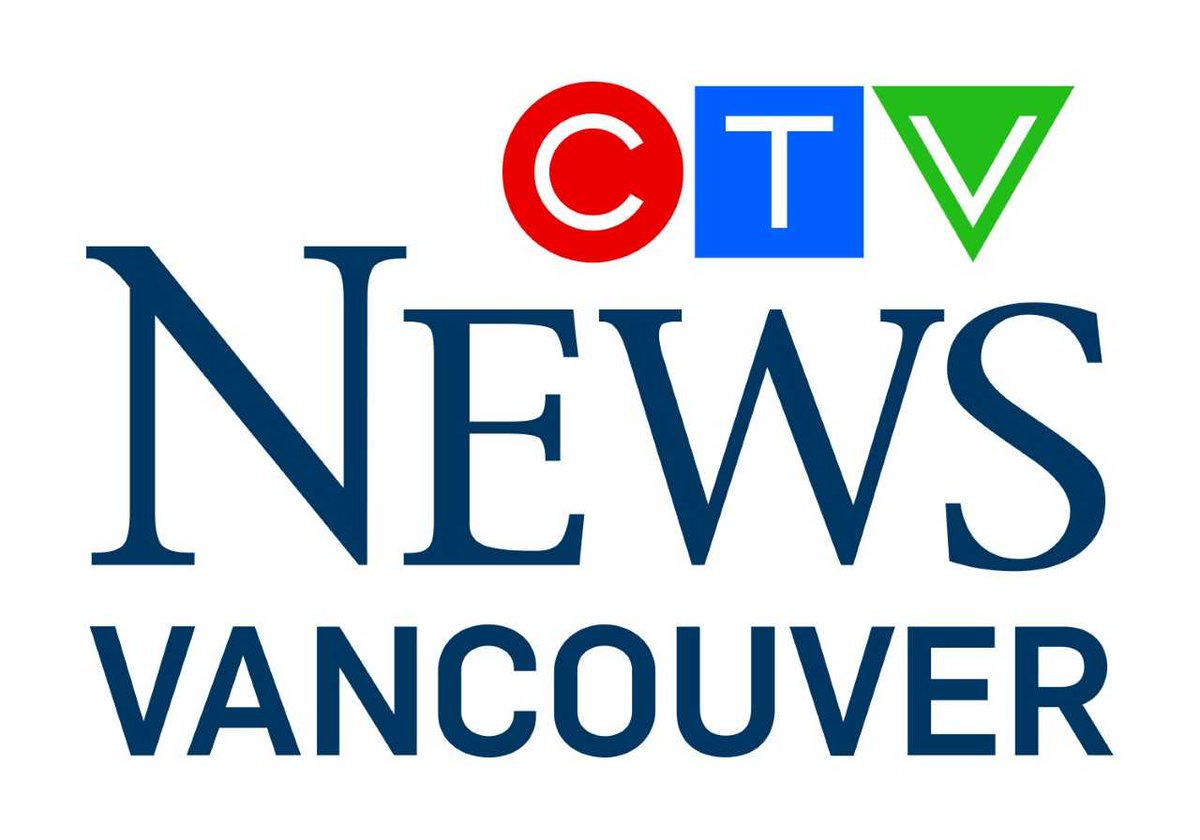 Jack Webster Fdn (@jackwebsterfdn) on Twitter photo WINNER ALERT! - Excellence in Health Reporting
Congratulations to <a href="/PennyDaflos/">Penny Daflos</a> of <a href="/CTVVancouver/">CTV News Vancouver</a> for “Healthcare Crisis Concealed from the Public”
bit.ly/3UglVVG
#WebsterAwards WINNER ALERT! - Excellence in Health Reporting
Congratulations to <a href="/PennyDaflos/">Penny Daflos</a> of <a href="/CTVVancouver/">CTV News Vancouver</a> for “Healthcare Crisis Concealed from the Public”
bit.ly/3UglVVG
#WebsterAwards