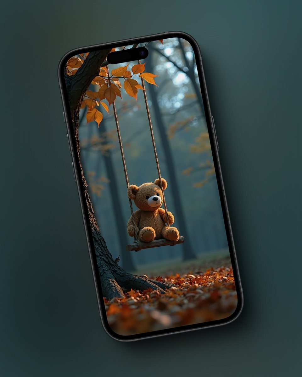 JunesIphone's tweet photo. Wallpaper https://t.co/BHkNU110qh