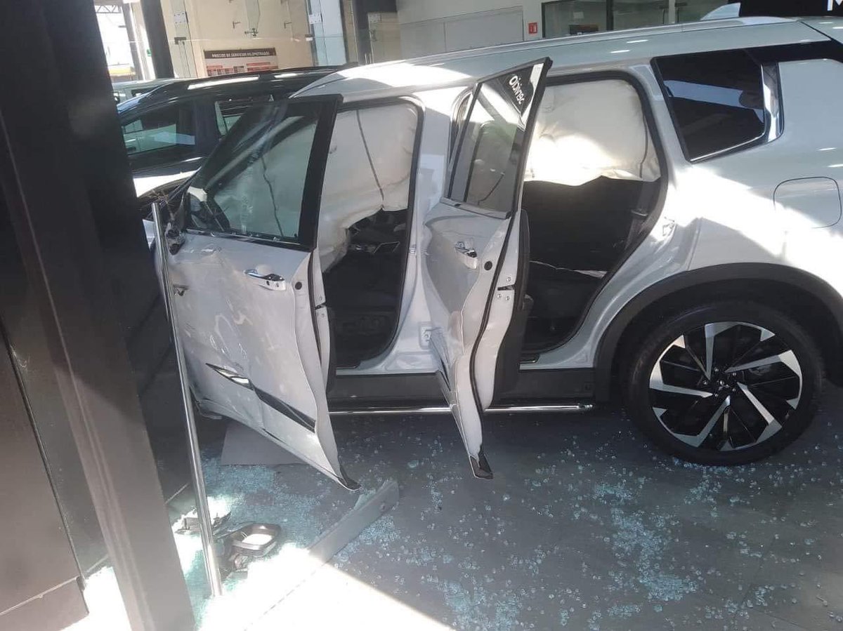 Teresa Mendoza 💜 tweet media