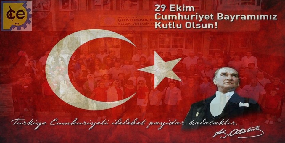 CEMTAL01's tweet photo. https://t.co/GqdYr53xlC