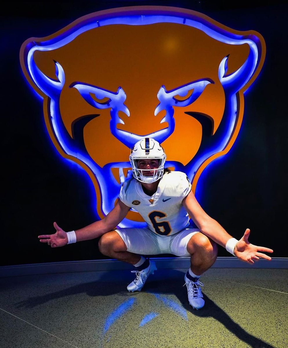 Pittsburgh Sports Now tweet media