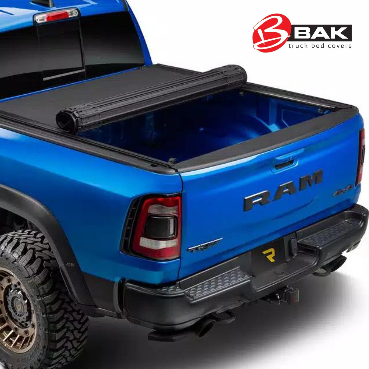 TTruckworks's tweet photo. Texas Truckworks, the leading 4x4 and SUV shop in Conroe, Texas, offers top-tier customization and upgrades. With a rich heritage and a commitment to quality, we ensure each vehicle meets and exceeds expectations. Discover unparalleled craftsmanship and innovation with us. https://t.co/Vrb1Fhfwv3