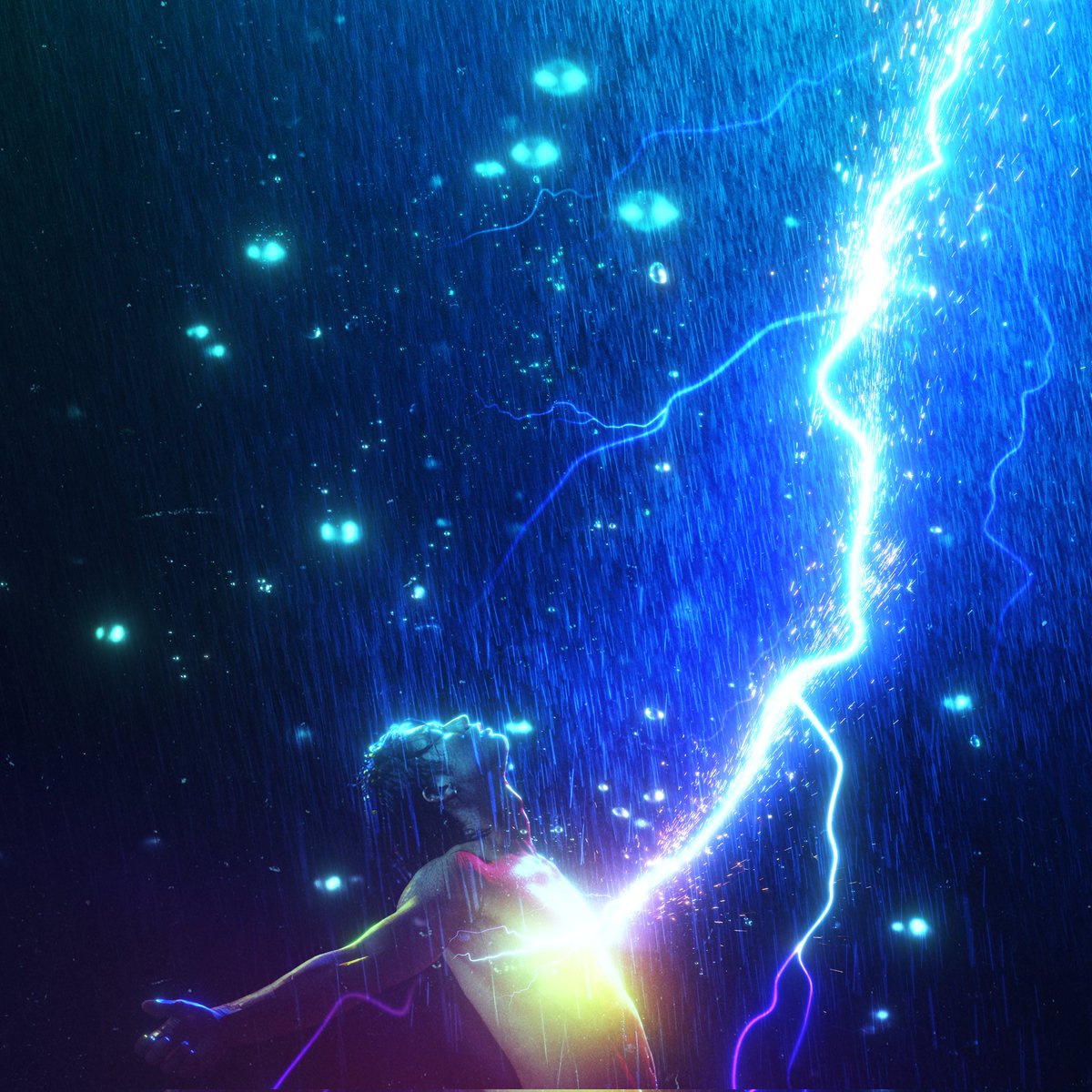 allbright_ofc's tweet photo. "Long Showers" by @bbrightvc coming November 8 🌧️ https://t.co/GEMYyAR686

▶️ OFFICIAL MV TEASER - November 4, 11PM ET
▶️ OFFICIAL MUSIC VIDEO - November 8, 12AM ET

#LongShowers
#bbrightvc 
#Cloud9Ent 
#88rising https://t.co/D238npMdEC