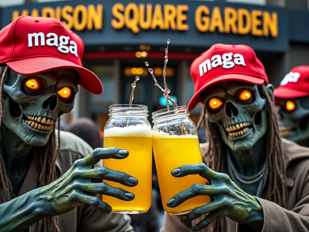 Brian_3000's tweet photo. Will he at least give them a this time? He didn't at MSG and made them piss in bottles! So here is pt of the TRUMP HATES MAGA'S AND STRANDS THEM EVERYWHERE drop. Enjoy! #TrumpTruths #MAGADrama #SecretHate #FakeSupport #BehindTheScenes #NotMyMAGA #TrumpConfessions #MAGAWhispers #PoliticalTea #UnmaskingTrump #HateInDisguise #MAGARealityCheck #TrumpVsMAGA #InsideTheMAGA #TruthAboutTrump #MAGAExposed #HiddenFeelings #TrumpUnplugged #MAGAConspiracy #WatchWhatHeSays #NotSoMAGA #PoliticalHypocrisy #MAGAUnraveled #TrumpAndMAGA #TheRealTrump #MAGARevealed #DishingTheDirt #TrumpTakes #MAGAUndercover #TheOtherSideOfTrump #MAGAInsights #TrumpTruths