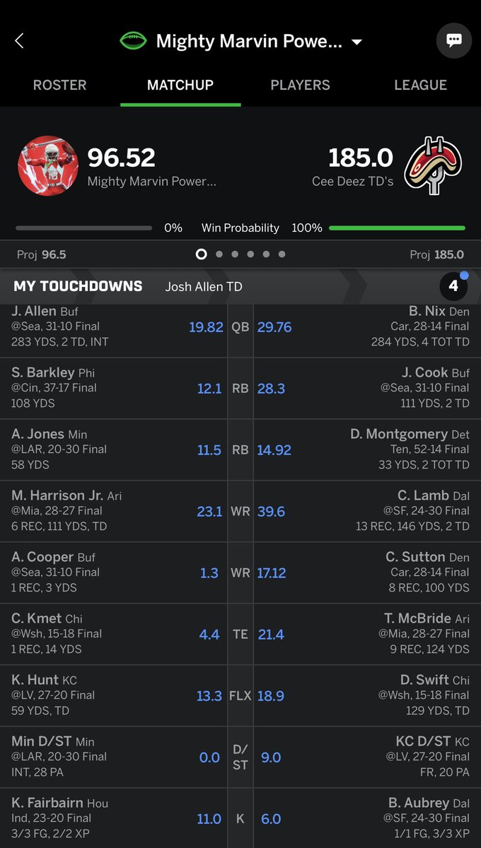 JustJake tweet media