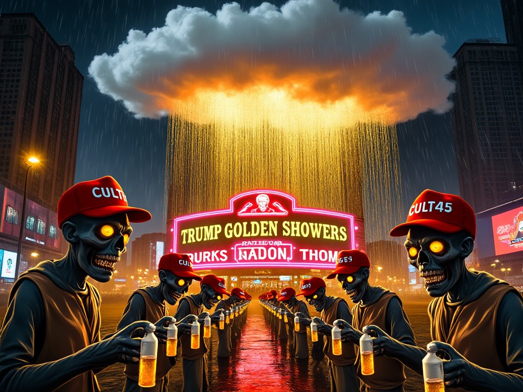 Brian_3000's tweet photo. Will he at least give them a this time? He didn't at MSG and made them piss in bottles! So here is pt of the TRUMP HATES MAGA'S AND STRANDS THEM EVERYWHERE drop. Enjoy! #TrumpTruths #MAGADrama #SecretHate #FakeSupport #BehindTheScenes #NotMyMAGA #TrumpConfessions #MAGAWhispers #PoliticalTea #UnmaskingTrump #HateInDisguise #MAGARealityCheck #TrumpVsMAGA #InsideTheMAGA #TruthAboutTrump #MAGAExposed #HiddenFeelings #TrumpUnplugged #MAGAConspiracy #WatchWhatHeSays #NotSoMAGA #PoliticalHypocrisy #MAGAUnraveled #TrumpAndMAGA #TheRealTrump #MAGARevealed #DishingTheDirt #TrumpTakes #MAGAUndercover #TheOtherSideOfTrump #MAGAInsights #TrumpTruths