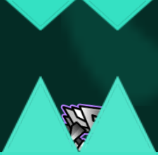 I made a bluesky
bsky.app/profile/pineap…
Also spike is comfy mm