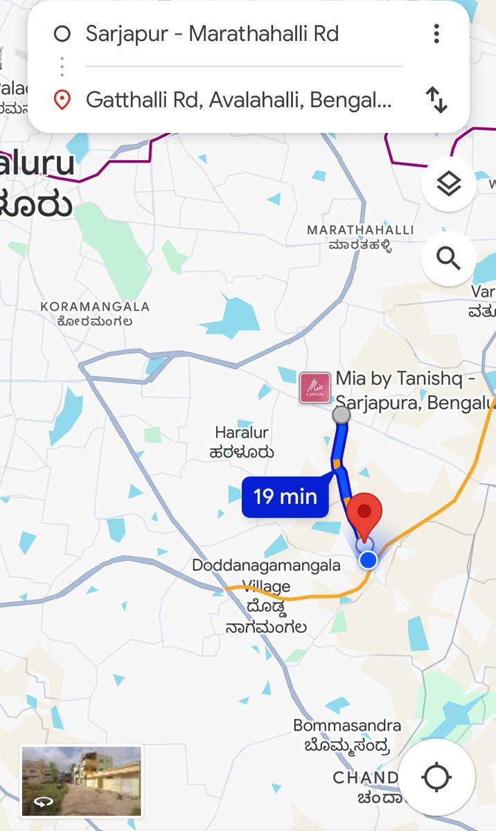 ErPrakashom's tweet photo. @east_bengaluru @siddaramaiah Real face of #brandbengaluru @DKShivakumar https://t.co/XOqae87FEc