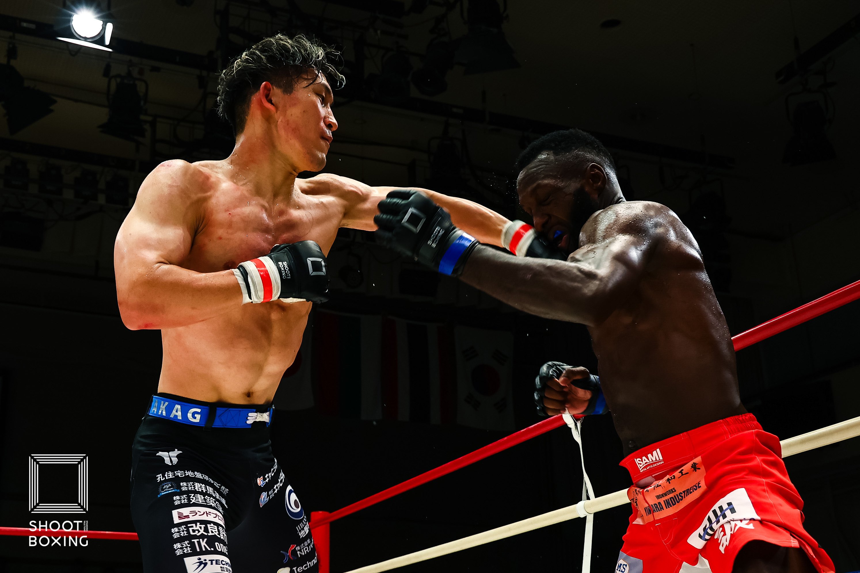 廃盤　Sサイズ　Winning SHOOT オープンフィンガーグローブ 黒 ウイニングMMAグローブ 修斗公式 オープンフィンガーグローブ