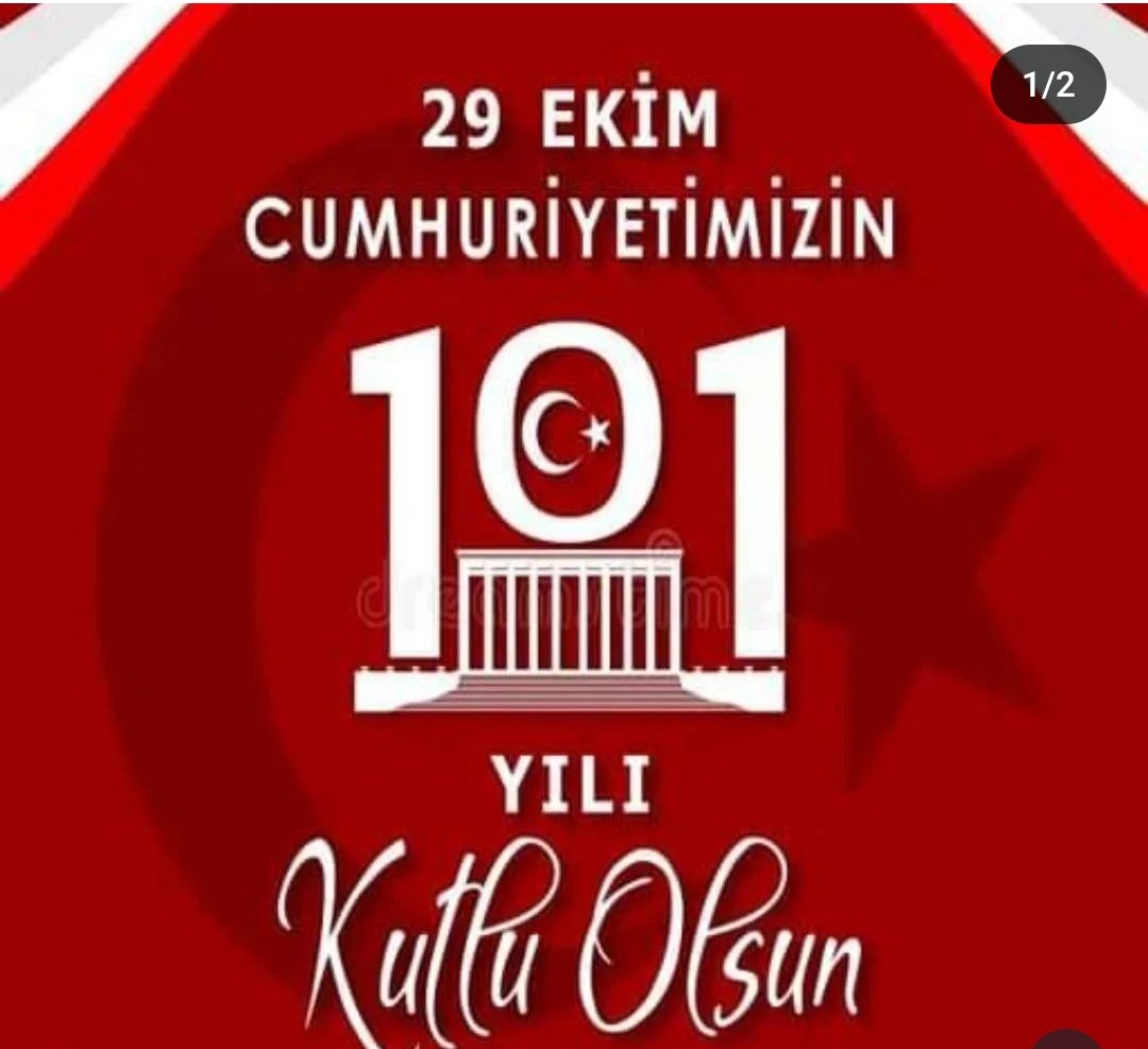 Brshkn🪶 (@brshkn3) on Twitter photo 