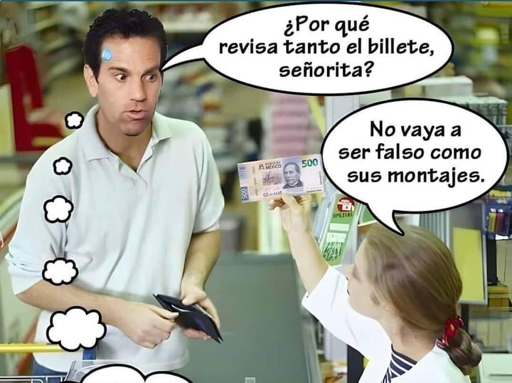 pelayo_miguel's tweet photo. https://t.co/O79voG8rQG