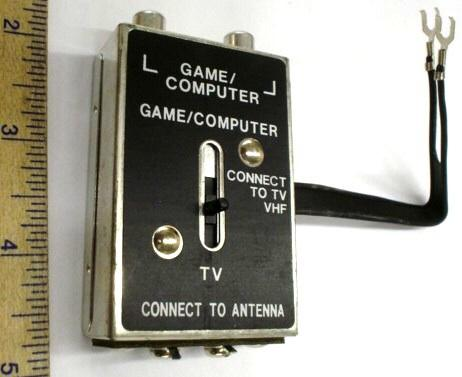 Shawn Wildermuth - @wildermuth.com on bsk tweet media