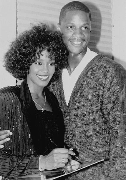kcummings82's tweet photo. @Super70sSports I have entered the chat with this motherfucker https://t.co/svJSdBcnrV