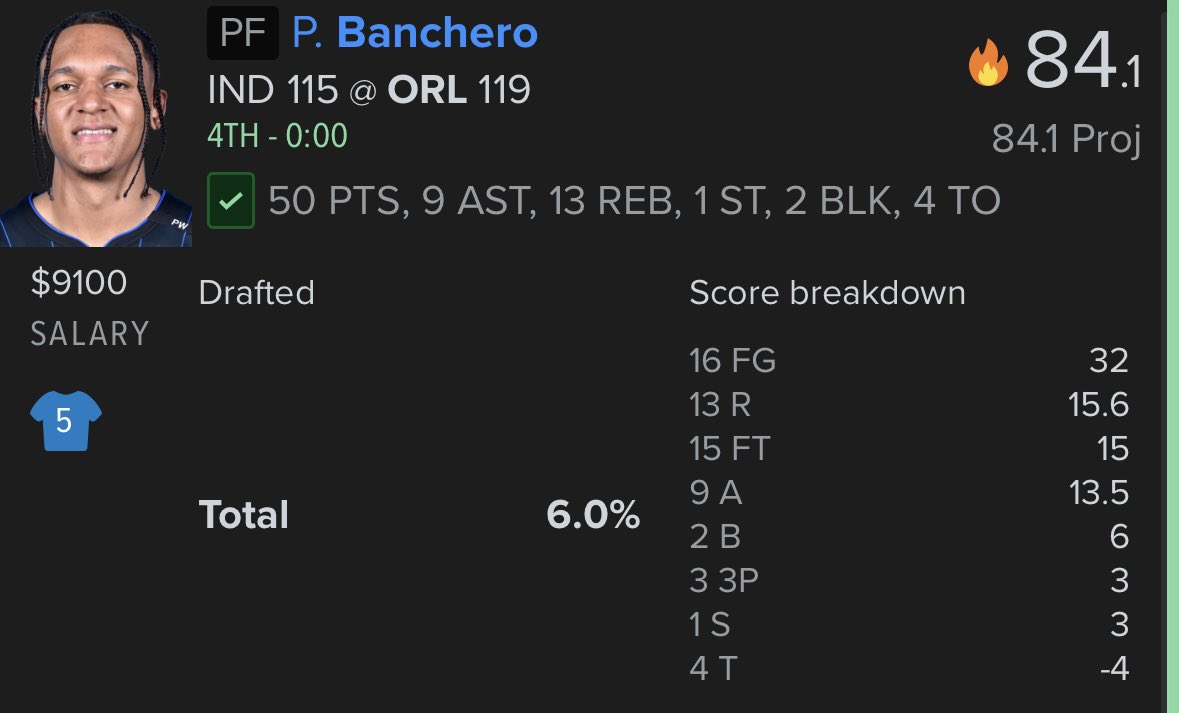 🔛🔝 tweet media