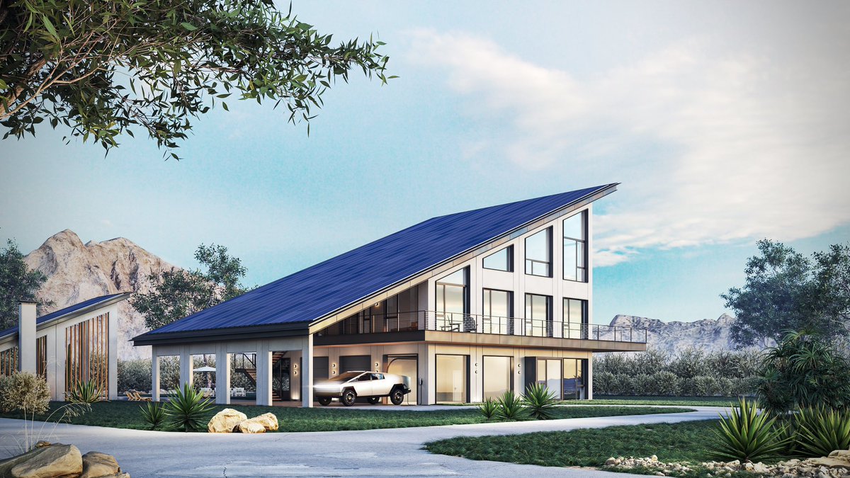 I’m working on some marketing for Cyberplex. Would love your feedback.

                     -CYBERHOUSE- 

“A Structure That Powers and Protects.”

We are designing a product that will change the way you experience the world.

•Power Your Life: Harness clean, reliable energy