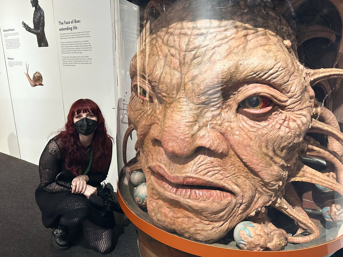 Me and the girlies going out on the town.