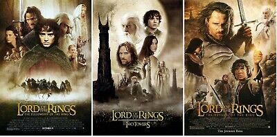 joshcarlosjosh's tweet photo. they were, all of them, deceived, for *three* movies everyone likes were made