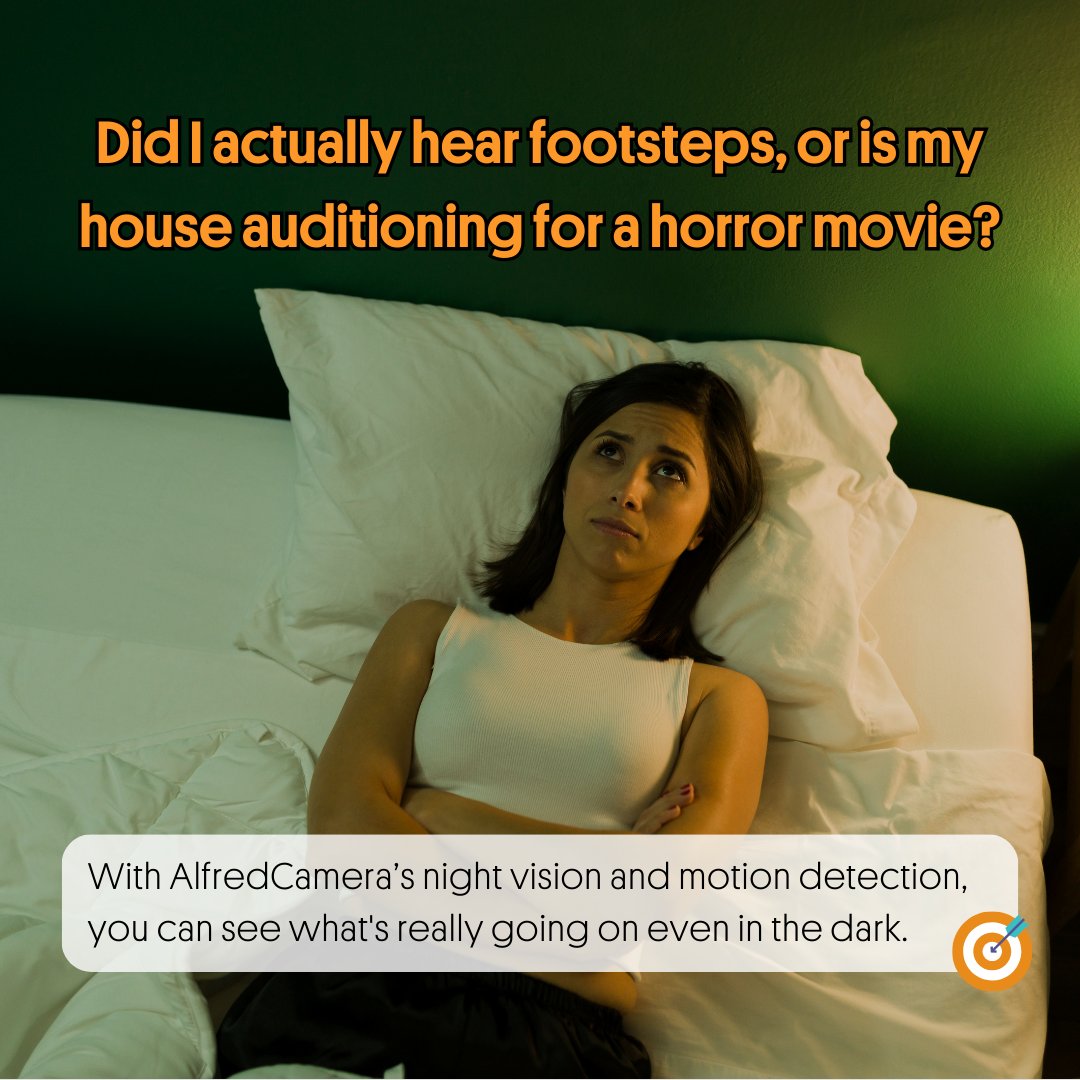 AlfredCamera tweet media