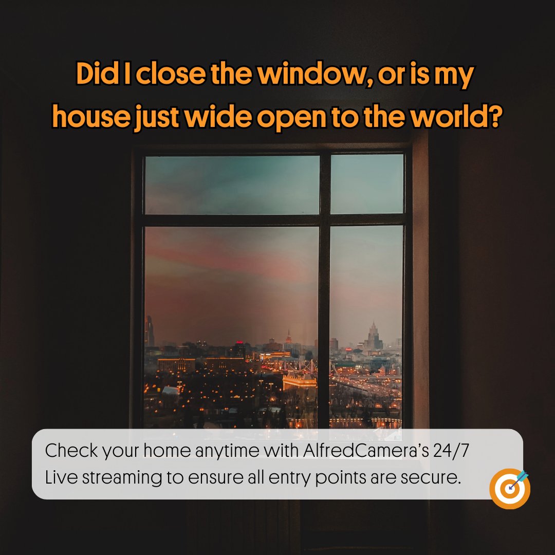 AlfredCamera tweet media