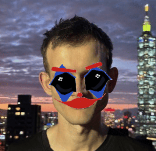memescope_solan's tweet photo. @blknoiz06 C82MCUQJq4BWyPV9E2QKmiLWsrzey6Kq6B7Ay2xapump

no problem @blknoiz06 make $sol even bullisher https://t.co/9ezUaZXd7n