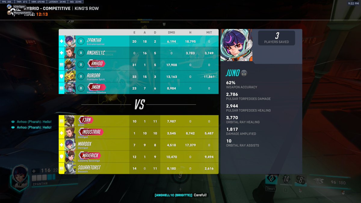 zPanthrrr's tweet image. aura only brig