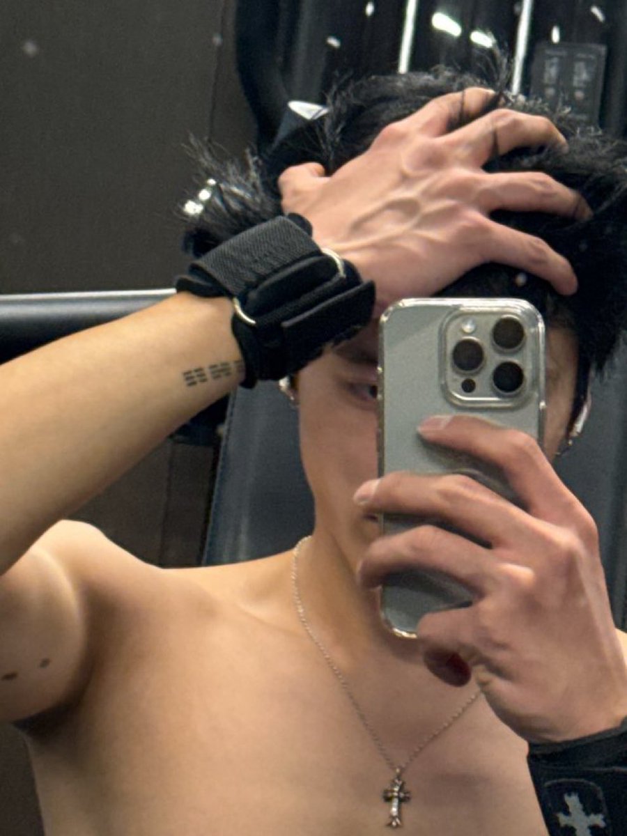 sohnericthinker's tweet image. ERIC SOHN??????