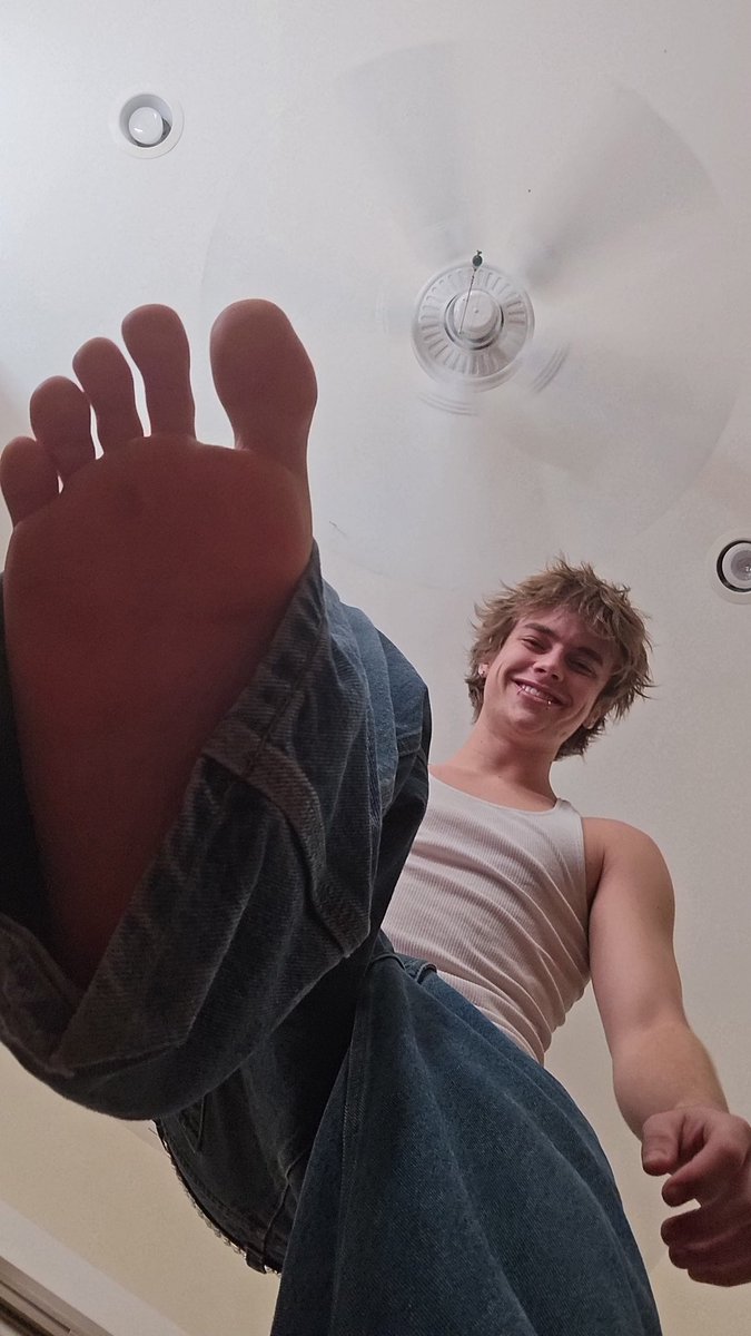 Master Mason 🏧🪓 Alpha Cashmaster (@yourgodmason) on Twitter photo Get a good whiff of these soles and then $end to me. Today's been slow and I want you to change that.
<a href="/rt_feet/">Feet RT PROMO (Road to 100K)</a> <a href="/FeetSoxSneax/">MaleFeetSoxSneax</a> <a href="/orlandofootguy/">Footsub not finsub</a> <a href="/myfootaddiction/">Myfootaddiction</a> <a href="/feet_zone/">MaleFeetZone</a> <a href="/feetfanclub/">👣 feet fan club 👣</a> <a href="/MASTER_UPDATES/">|₵Å$H MÅ$T€R_UPDÅT€$ 🇺🇸|39K|</a> @LukesFootWorld <a href="/z_ohgft/">OnlyHotGuysFeet (55K)</a> <a href="/switchzak5ft7/">Tread Cleaner Zak</a> <a href="/gayfootjack/">Jack (17k) malefeetblog.com</a>
<a href="/MaleFeetCentral/">MaleFeetCentral</a> <a href="/feetboysW/">feetboys</a> Get a good whiff of these soles and then $end to me. Today's been slow and I want you to change that.
<a href="/rt_feet/">Feet RT PROMO (Road to 100K)</a> <a href="/FeetSoxSneax/">MaleFeetSoxSneax</a> <a href="/orlandofootguy/">Footsub not finsub</a> <a href="/myfootaddiction/">Myfootaddiction</a> <a href="/feet_zone/">MaleFeetZone</a> <a href="/feetfanclub/">👣 feet fan club 👣</a> <a href="/MASTER_UPDATES/">|₵Å$H MÅ$T€R_UPDÅT€$ 🇺🇸|39K|</a> @LukesFootWorld <a href="/z_ohgft/">OnlyHotGuysFeet (55K)</a> <a href="/switchzak5ft7/">Tread Cleaner Zak</a> <a href="/gayfootjack/">Jack (17k) malefeetblog.com</a>
<a href="/MaleFeetCentral/">MaleFeetCentral</a> <a href="/feetboysW/">feetboys</a>