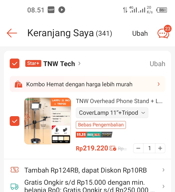 Vera_Chaemph's tweet photo. @ShopeeID min lu boongkan mau gedor , coba buktiin min !!! https://t.co/XJCkcnxTl1
