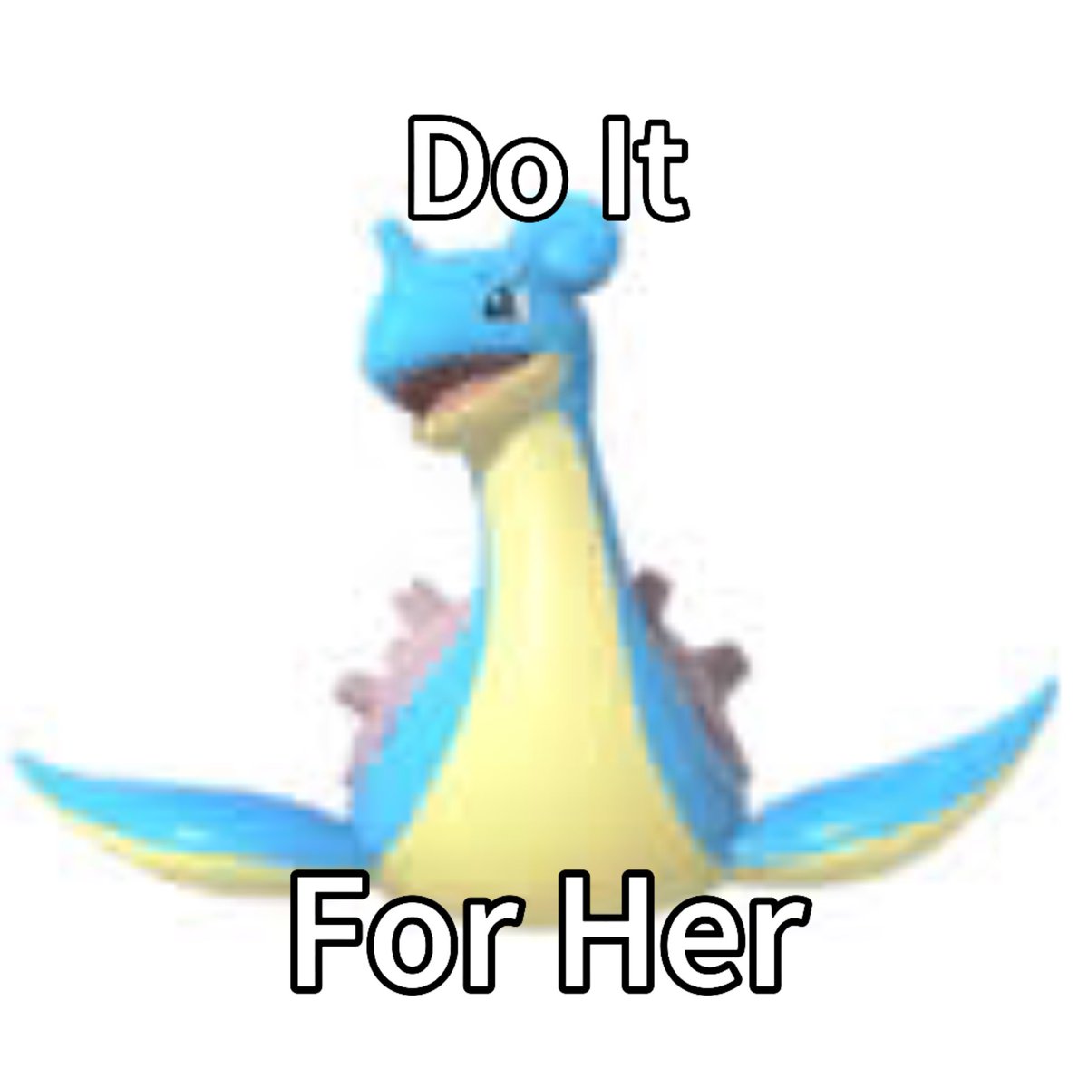 Marshmallowdrln's tweet photo. Me: I started work at 10pm last night and I’m still working at 7pm the following day. Time has no meaning. I can taste colours.
Also me: can’t wait to play pokemon snap for a week straight 💅🏻✨ https://t.co/Rq3IP011s4