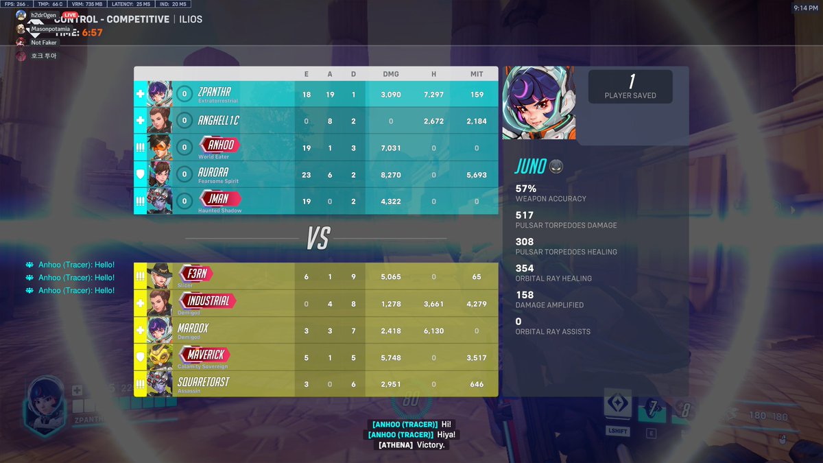 zPanthrrr's tweet image. aura only brig