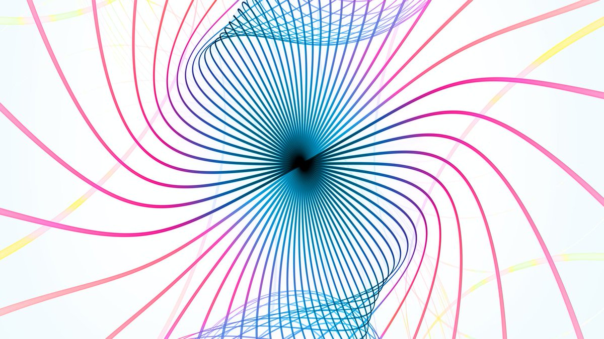 SimonsInstitute's tweet photo. Quantum Colloquium, 10/29
Optimization by Decoded Quantum Interferometry
Stephen Jordan (Google)
10–11 am PT
Panel: R. de Wolf, J. Wright, M. Zhandry, U. Vazirani
11 am – noon
Details: https://t.co/ItydVY1s5Y
Zoom: https://t.co/t7NIBOLK0V
#SimonsQuantum https://t.co/2C9gsFZ9kA