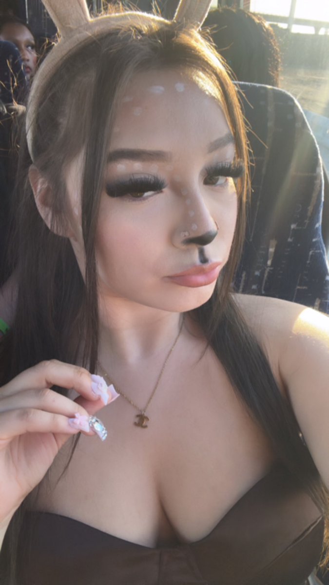 ihearttkaila's tweet photo. escape halloween 2024 was a success !! ๐๐ฆ๐ฎ๐ค๐๐ #EscapeHalloween #noscenter https://t.co/SJRSo3JTGB