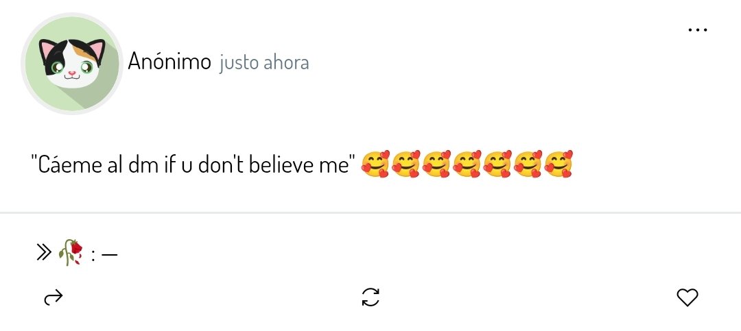 zombsence's tweet photo. 🥀 : no subiré más zaqas sobre el tema porque genuinamente aburre un poco. ambos estuvieron mal, uno por no aclarar que era solo sexo y el otro por difundir por todos lados algo que la vd a nadie le importaba mucho. https://t.co/jJkA8nazcu