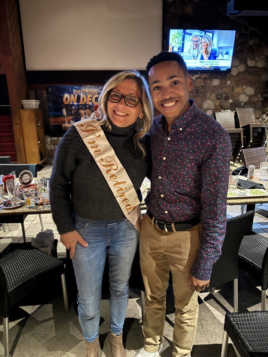 Mr. Bert Jordan tweet media