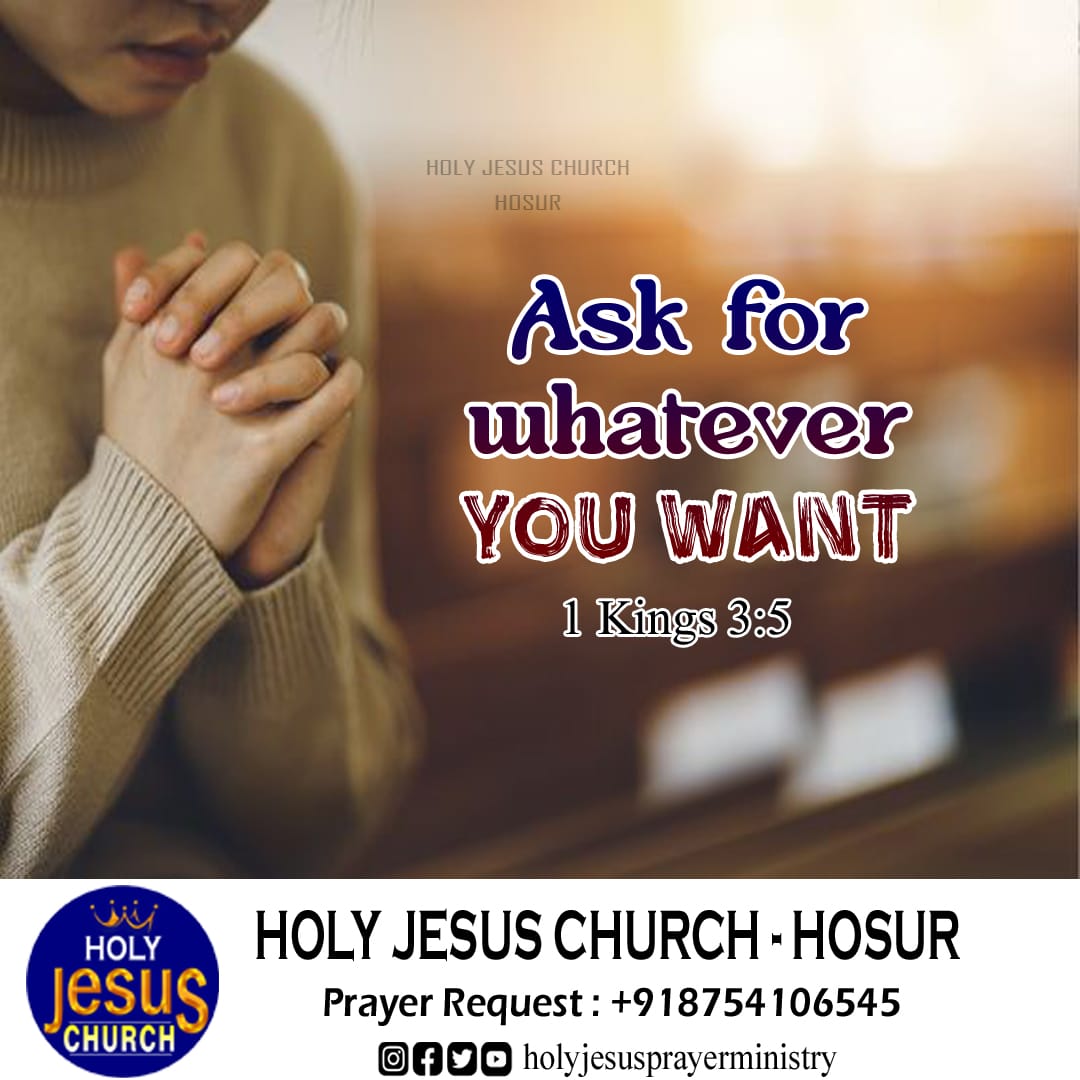 HolyJesusPraye1's tweet photo. https://t.co/OdUjpgZnk5
