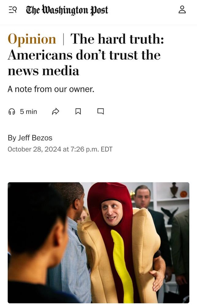 follow @bencollins on bluesky (@oneunderscore__) on Twitter photo 