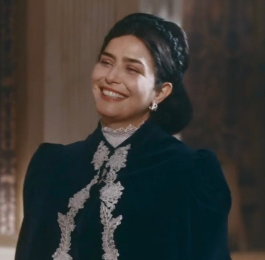 biabatella's tweet image. Minha saudade diária 😢