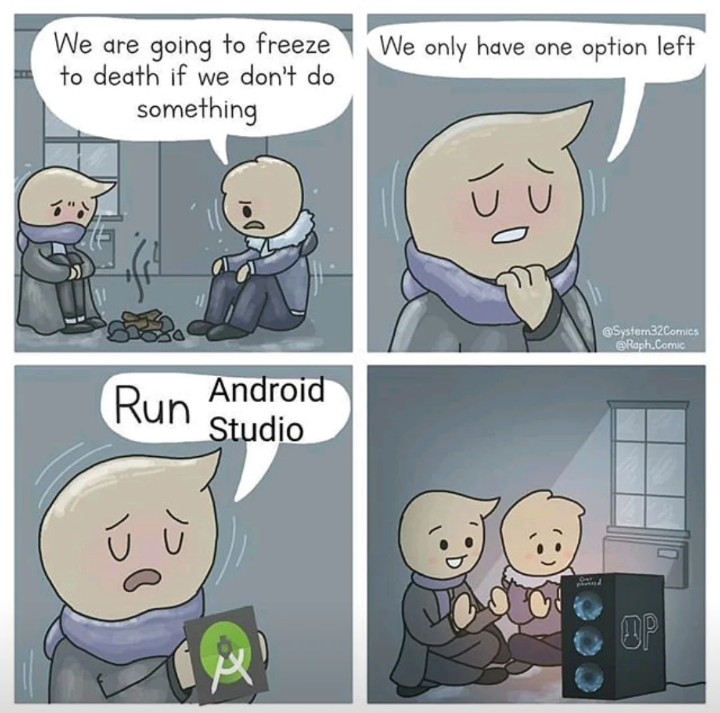 PR0GRAMMERHUM0R's tweet photo. lastOption https://t.co/u9YoGhGjJ4 https://t.co/sfPPji2c1o