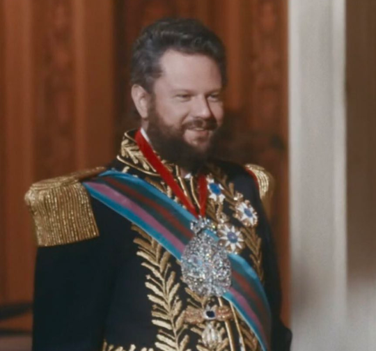 biabatella's tweet image. Minha saudade diária 😢